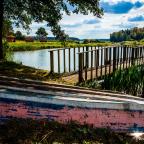 lowisko-specjalne-szwaderki-01