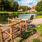 lowisko-specjalne-szwaderki-03