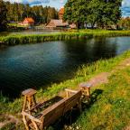 lowisko-specjalne-szwaderki-04