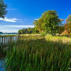 lowisko-specjalne-szwaderki-05