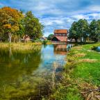 lowisko-specjalne-szwaderki-06