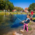 rodzinne-zawody-wedkarskie-2013-szwaderki-12