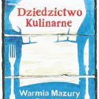 dziedzictwo-kulinarne-szwaderki