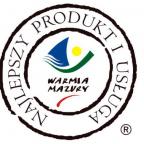 najlepszy-produkt-warmia-mazury-szwaderki