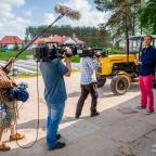 pascal-po-polsku-szwaderki-07