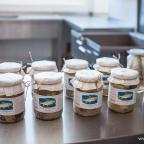 ryby-marynowane-szwaderki-produkcja-03