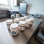 ryby-marynowane-szwaderki-produkcja-04