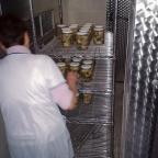 ryby-marynowane-szwaderki-produkcja-07
