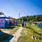 rodzinne-zawody-wedkarskie-2013-szwaderki-01