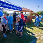 rodzinne-zawody-wedkarskie-2013-szwaderki-02