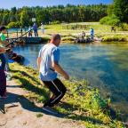 rodzinne-zawody-wedkarskie-2013-szwaderki-09