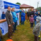 rodzinne-zawody-wedkarskie-szwaderki2014-01