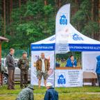 rodzinne-zawody-wedkarskie-szwaderki2014-04