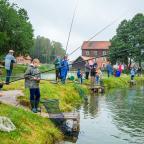 rodzinne-zawody-wedkarskie-szwaderki2014-15