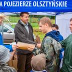 rodzinne-zawody-wedkarskie-szwaderki2014-59