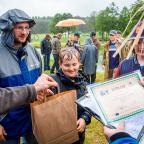 rodzinne-zawody-wedkarskie-szwaderki2014-68