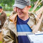 rodzinne-zawody-wedkarskie-szwaderki2014-74