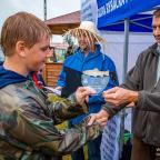 rodzinne-zawody-wedkarskie-szwaderki2014-76