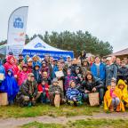 rodzinne-zawody-wedkarskie-szwaderki2014-79