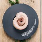 jesiotr-filet-bez-skory