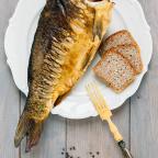 karp-tusza-wedzony