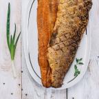szczupak-plat-wedzony