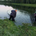 img-1121