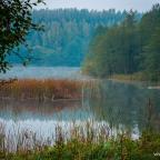 wedkarstwo-szwaderki-06