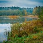 wedkarstwo-szwaderki-07