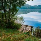 wedkarstwo-szwaderki-08