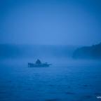 wedkarstwo-szwaderki-jesien-10