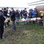 7-przemowienie-dyskusja-i-poczestunekdsc00450