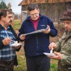 wspolne-zarybienie-szwaderki-jesien2013-04