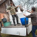 wspolne-zarybienie-szwaderki-jesien2013-06