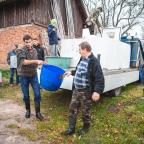 wspolne-zarybienie-szwaderki-jesien2013-12