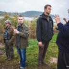 wspolne-zarybienie-szwaderki-jesien2013-14