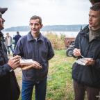 wspolne-zarybienie-szwaderki-jesien2013-16
