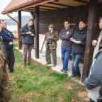 wspolne-zarybienie-szwaderki-jesien2013-18