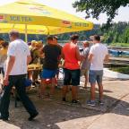 iv-szwaderkowa-akcja-zarybieniowa-05