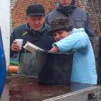 zarybienia-2015-szwaderki-22