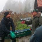 zarybienia-2015-szwaderki-29