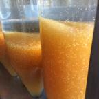 img-0723
