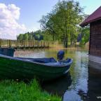 zarybienie-szczupakiem-szwaderki-03
